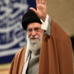 Эрон ҳеч қачон &laquo;синмайди&raquo;! Чунки…