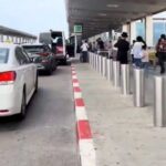 Жон керак бўлса, қочиб қол!!! Уларга сичқонни ини минг танга бўлиб қолди!.. (видео)