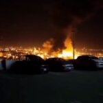 Исроилга сичқоннинг ини минг танга!.. (видео)