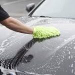 Унинг отаси икки ёшида вафот этган!..