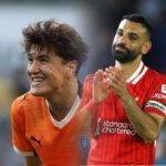 Шомуродовдан бўшаган ўринга Муҳаммад Салоҳ келиши мумкин