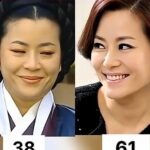 Бу &laquo;у на-на&raquo;лар нима бало қилишади?!.. (видео)