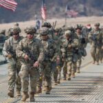 Христофору:  &laquo;АҚШ ва Эрон ўртасидаги музокаралар шунчаки ниқоб!.. АҚШ ва Исроил навбатдаги босқинчиликка тайёргарлик кўрмоқда!..&raquo;