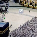 Жуда нозик ва билишимиз керак бўлган нарса