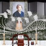 Ўлик билан гаплашдим. Ростдан худди шундай бўлди!..