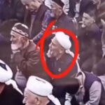 Отахон, сўнги лаҳзаларини шундай ўтказди. Сўнг!..