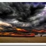 Ҳукмронлик хотинларда бўлади ва зино ёйилади!..