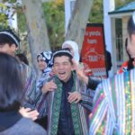 Жаҳоннинг энг бахтли мамлакатлари рейтинги эълон қилинди: Ўзбекистон нечинчи ўринда?