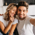 Қизиқ тадқиқот: эркак кўп ойлик олса туғилиш кўпаяр экан, аёл эса…