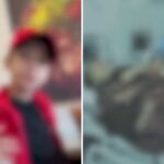 Тошкентда 9 ёшли боланинг ўлимига сабабчи бўлган шифокор қамалди