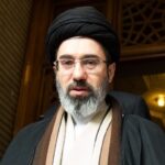 Шу одам мурдага ўхшайдими?