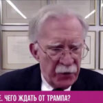 Шунча гўдакни ўлдириб қўйиб, яна уни тан олишлик ҳам…