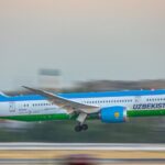 “Uzbekistan Airways” байрам муносабати билан чегирма эълон қилди