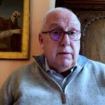 Француз полковниги Эронни йўқ қилиш режалари устидан кулди! Нетаньяху ва Трампга аччиқ саволлар…