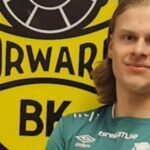 Швецияда ғалати қотиллик рўй берди. Отиб ўлдирилган футболчи бор, гумонланувчилар йўқ?!