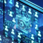 Шахсга доир айрим маълумотларни Ўзбекистондан ташқарида сақлашга рухсат берилди