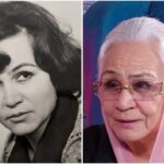 Турмушга чиқмаслик учун Москвага қочган, “Ўзбекфильм” ҳовлисида яшаган, 50 дан ошганда инглиз тилини ўрганган дубльяж қироличаси — Мукамбар Раҳимова 85 ёшда