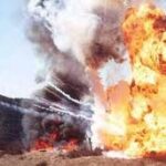 Озорбойжон Эронга нима гуноҳ қилди?!