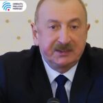 Сўзларингиздан одамнинг эти жимирлайди!.. (видео)