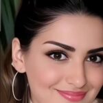 Ҳамма мана шунга ишқибоз!.. (видео)