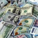 Пулга ботиб қоладиганлар ёмон кўп бўлишади!..