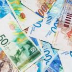 Баттар бўл! Исроилда ўғирлик авж олди!..