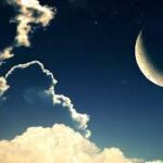 Нима қилсангиз ҳам Қадр кечасини ўтказиб юборманг!.. Сайтга кириб қачон бўлиши мумкинлигини билиб олинг!..