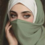 Уни фақат араблар, ўзбеклар ёки чеченларнинг Худоси деб ўйлардим!..