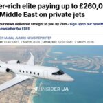 Дубайдан қочиш нархи 350 000 доллар!!!