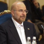 АҚШ ими-жимида, секингина Эроннинг ўзига маъқул келиши мумкин бўлган янги раҳбарини танлаб қўйди!..