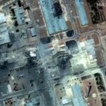 Исроилнинг яширилган ёки цензурага учраган бўлиши мумкин бўлган йўқотишлари!..