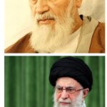 Улар айни бир ёшда ўлишди!..