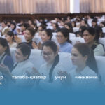 Ҳомиладор талаба-қизлар учун «иккинчи имконият» яратилади