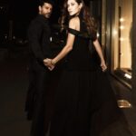 Юлдуз Раджабова ва Эмре Кивилжим “ЗАГС”да: Фотолар мухлисларни ҳайратга солди