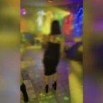 «Чорная Роза»да 23 қиз қутқариб қолинди