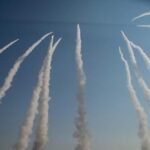 ИИСК: Яқин Шарқдаги АҚШ компанияларининг офислари ҳужумга учрайди