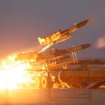 Исроил шайтонлаб қолди!..