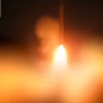 АҚШ ва Исроилнинг &laquo;дами&raquo; ичига тушиб кетаяпди!.. (видео)