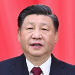 ТЕЗКОР: Дунё хавф остида!