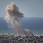 «Би-би-си» ҳам &laquo;холтўра&raquo;га ўтиб кетибди!..