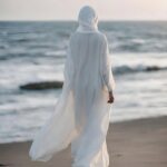 Бир томонда ота-онангиз кексайган, бошқа томонда фарзандлар тарбияси бузилган!..