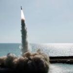 Эрон ғирром эмас, у бўйнига олди!..