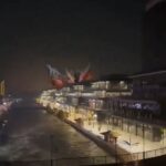 Эрон ва Исроил: &laquo;Қиёмат остонасида&raquo;!!! (видео)