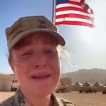 Ёмон ачиб кетаяпдими?! Аламли эканми?! (видео)