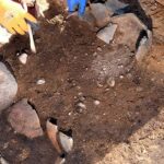 Ундай олимларни уруш билан икки тийинлик ишлари йўқ!..