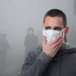 Токайгача заҳарланамиз?! Бўлди-да, энди!..