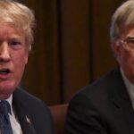 Трампни &laquo;томи&raquo; кетаяпди!..