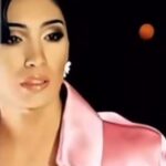 &laquo;Тренд&raquo; ҳали туғилмаганида тренд бўлган!.. (видео)