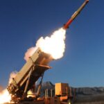 Туркия Эронни ортидан &laquo;ханжар санчмоқчими&raquo;?!