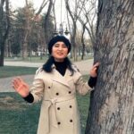 Ҳа, ўша олис 17 ёшингда эди!.. Бўлакча тарона. Тўлиқ.  (видео)